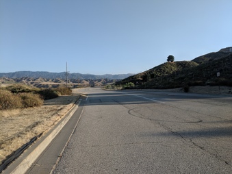 Enlarge photo 2
