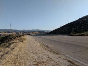 Enlarge photo 5