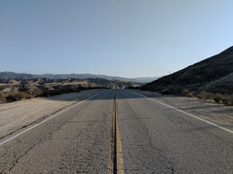 Enlarge photo 7