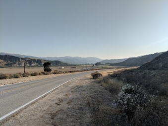 Enlarge photo 17