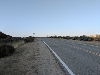 Enlarge photo 18