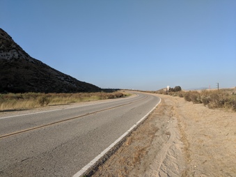 Enlarge photo 20