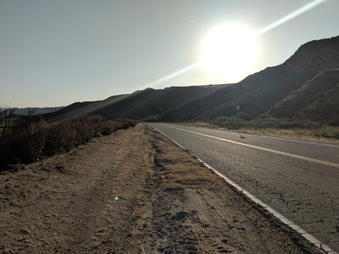 Enlarge photo 21