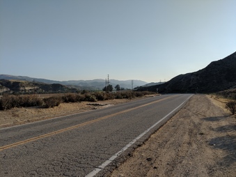 Enlarge photo 24
