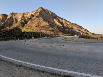 Enlarge photo 31