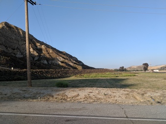 Enlarge photo 34
