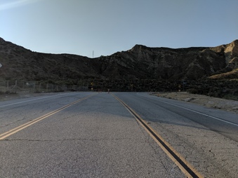Enlarge photo 35