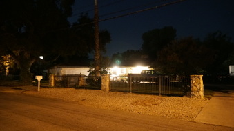 Enlarge photo 2