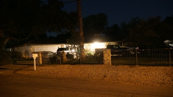 Enlarge photo 3