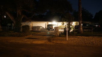 Enlarge photo 4