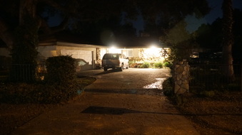 Enlarge photo 5