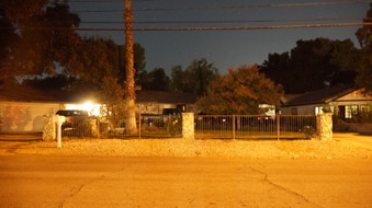 Enlarge photo 10