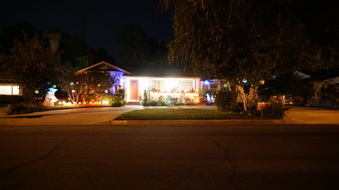 Enlarge photo 11
