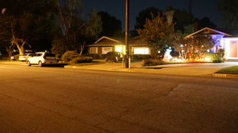 Enlarge photo 13