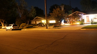 Enlarge photo 15