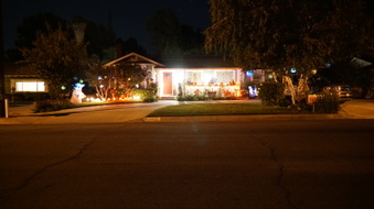 Enlarge photo 16