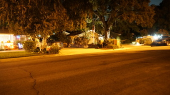Enlarge photo 17