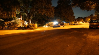 Enlarge photo 18