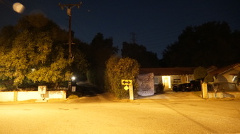 Enlarge photo 2