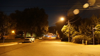 Enlarge photo 4