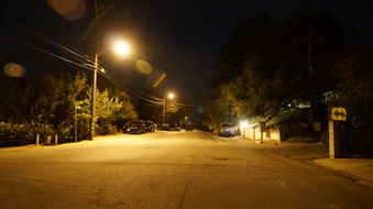 Enlarge photo 5