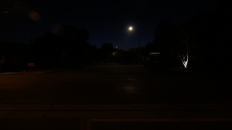 Enlarge photo 6
