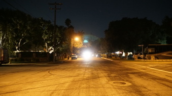 Enlarge photo 2