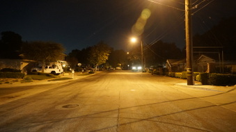 Enlarge photo 4