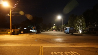 Enlarge photo 5