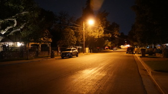 Enlarge photo 3