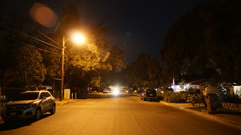 Enlarge photo 4