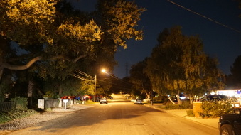 Enlarge photo 6