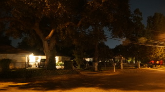 Enlarge photo 8
