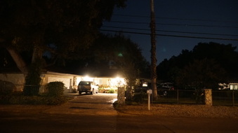 Enlarge photo 9
