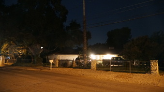 Enlarge photo 10