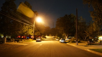 Enlarge photo 11