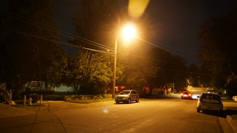 Enlarge photo 12
