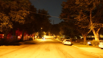 Enlarge photo 13