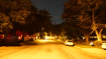 Enlarge photo 14