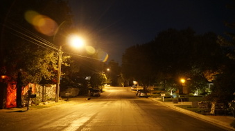 Enlarge photo 16