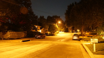 Enlarge photo 17