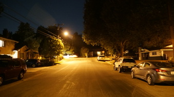 Enlarge photo 18