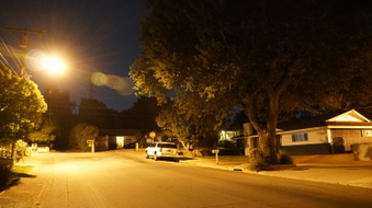 Enlarge photo 20