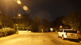 Enlarge photo 21