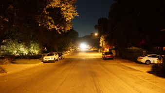Enlarge photo 4