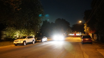 Enlarge photo 6