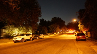 Enlarge photo 7