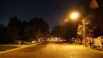 Enlarge photo 8