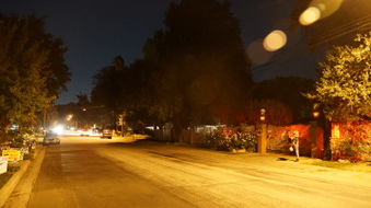 Enlarge photo 9