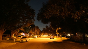 Enlarge photo 10